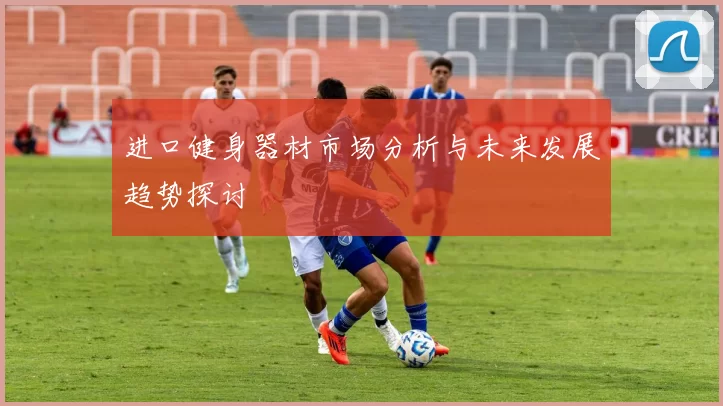 进口健身器材市场分析与未来发展趋势探讨